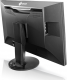 Monitor Eizo CG318-BK 2