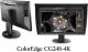 Monitor Eizo ColorEdge CG248-BK 2
