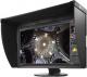 Monitor Eizo ColorEdge CG248-BK 3
