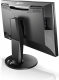 Monitor Eizo ColorEdge CG248-BK 4