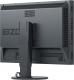 Monitor Eizo CS270-BK + licencja CN + kalibrator DataColor Spyder5Express 3