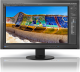 Monitor Eizo CS270-BK + licencja CN + kalibrator DataColor Spyder5Express 4