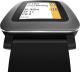 Smartwatch Pebble Czarny  (501-00020) 5