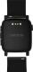 Smartwatch Pebble Czarny  (501-00020) 8