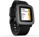 Smartwatch Pebble Czarny  (501-00020) 9