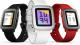 Smartwatch Pebble Czarny  (501-00020) 10