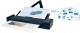 Skaner IRIS can Pro 3 (458071) 1