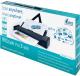 Skaner IRIS can Pro 3 (458071) 2