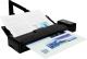 Skaner IRIS can Pro 3 (458071) 4