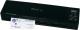 Skaner IRIS can Pro 3 (458071) 5