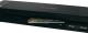 Skaner IRIS can Pro 3 (458071) 6