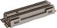 Dysk SSD Corsair MP600 CORE 2TB M.2 2280 PCI-E x4 Gen4 NVMe (CSSD-F2000GBMP600COR) 2