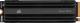 Dysk SSD Corsair MP600 PRO 2TB M.2 2280 PCI-E x4 Gen4 NVMe (CSSD-F2000GBMP600PRO) 1