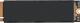Dysk SSD Corsair MP600 PRO 2TB M.2 2280 PCI-E x4 Gen4 NVMe (CSSD-F2000GBMP600PRO) 3