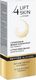 Lift 4 Skin Peptide Ageless liftingujące serum-koncentrat do twarzy 15 ml 1