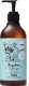 Yope YOPE_Naturalne łagodne antybakteryjne mydło do rąk dla dorosłych Herbata 400ml 1