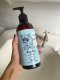 Yope YOPE_Naturalne łagodne antybakteryjne mydło do rąk dla dorosłych Herbata 400ml 2