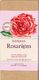 Soraya Serum wygładzające do twarzy Różane 30 ml 1
