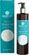 Basiclab Capillus Shampoo szampon przeciwłupieżowy, 300ml 1