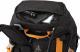 Plecak Lowepro SPORT BP 300 AW II- (LP-PSBP300II-B-DY) 11