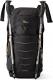 Plecak Lowepro SPORT BP 300 AW II- (LP-PSBP300II-B-DY) 13