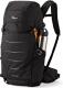 Plecak Lowepro SPORT BP 300 AW II- (LP-PSBP300II-B-DY) 14