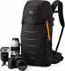Plecak Lowepro SPORT BP 300 AW II- (LP-PSBP300II-B-DY) 7
