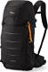 Plecak Lowepro SPORT BP 300 AW II- (LP-PSBP300II-B-DY) 1