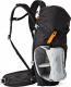 Plecak Lowepro SPORT BP 300 AW II- (LP-PSBP300II-B-DY) 10