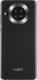 Smartfon Cubot Note 20 3/64GB Dual SIM Czarny  (S0204168) 4