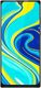 Smartfon Cubot J9 2/16GB Dual SIM Czarny  (69241367104180) 2