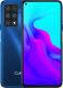 Smartfon Cubot X30 8/128GB Dual SIM Niebieski  (S0134532) 1
