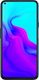 Smartfon Cubot X30 8/128GB Dual SIM Niebieski  (S0134532) 1