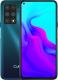 Smartfon Cubot X30 8/128GB Zielony  (S0134530) 1