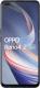 Smartfon Oppo Reno4 Z 5G 8/128GB Czarny  (CPH2065CZ) 1