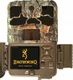 Kamera IP Browning FOTOPUŁAPKA BROWNING SPEC OPS EDGE KAMERA LEŚNA 1
