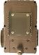 Kamera IP Browning FOTOPUŁAPKA BROWNING SPEC OPS EDGE KAMERA LEŚNA 2