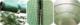 Plonos Folia 600 cm x 300 cm x 200 cm (4976-F) 5