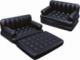 Bestway Sofa dmuchana (75054) 1
