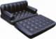 Bestway Sofa dmuchana (75054) 2