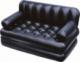 Bestway Sofa dmuchana (75054) 3