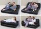 Bestway Sofa dmuchana (75054) 4