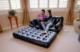 Bestway Sofa dmuchana (75054) 6