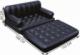 Bestway Sofa dmuchana (75054) 7