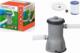 Bestway Pompa filtrująca do basenów 3028L/h (58386) 1
