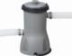 Bestway Pompa filtrująca do basenów 3028L/h (58386) 2