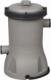 Bestway Pompa filtrująca do basenów 3028L/h (58386) 4