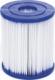 Bestway Pompa filtrująca do basenów 3028L/h (58386) 5