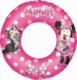 Bestway Koło do pływania Minnie 56 cm (91040) 1