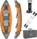Bestway Kajak dmuchany Lite Rapid X2 (65077) 1